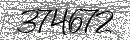 Spam Verification Code