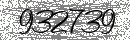 Spam Verification Code